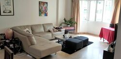 Emerald Garden (D1), Condominium #498432351